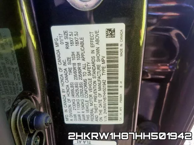 2HKRW1H87HH501942_10.webp
