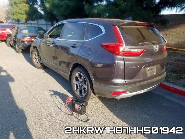 2HKRW1H87HH501942_3.webp
