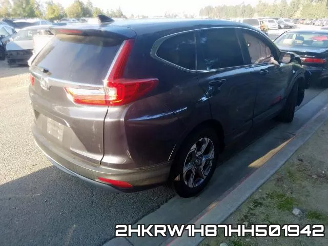 2HKRW1H87HH501942