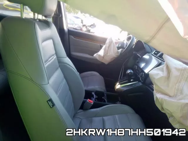 2HKRW1H87HH501942_5.webp