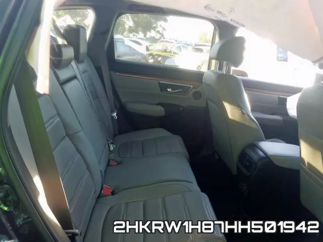 2HKRW1H87HH501942_6.webp