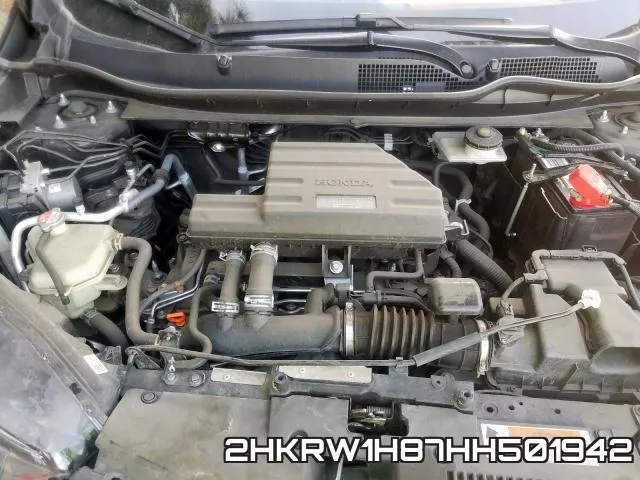 2HKRW1H87HH501942_7.webp
