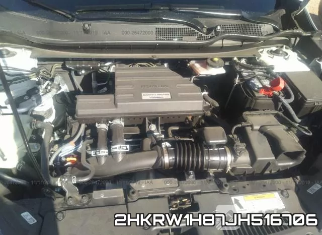 2HKRW1H87JH516706_10.webp