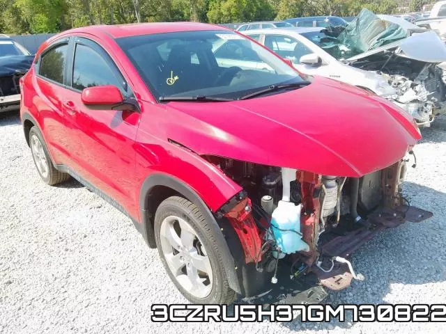 3CZRU5H37GM730822