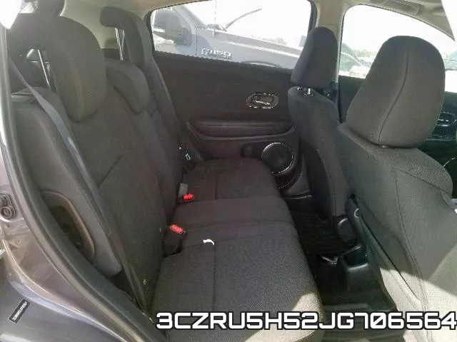 3CZRU5H52JG706564_6.webp