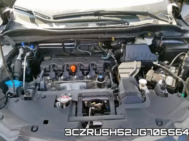 3CZRU5H52JG706564_7.webp
