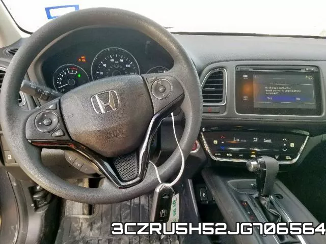 3CZRU5H52JG706564_9.webp