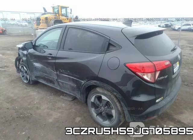 3CZRU5H59JG705895