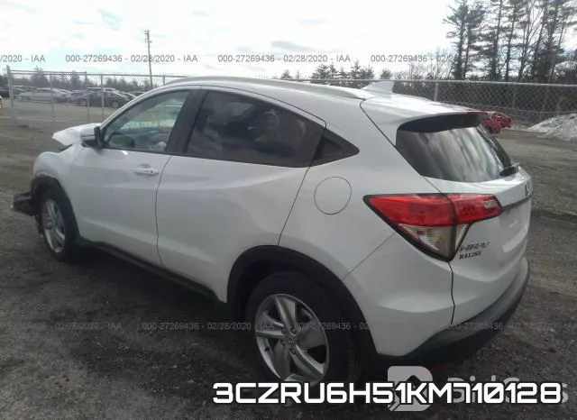 3CZRU6H51KM710128_3.webp