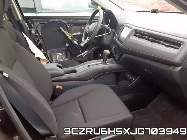 3CZRU6H5XJG703949_5.webp