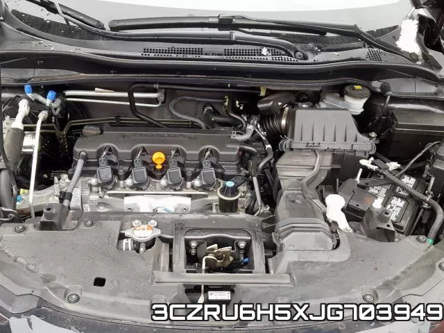 3CZRU6H5XJG703949_7.webp