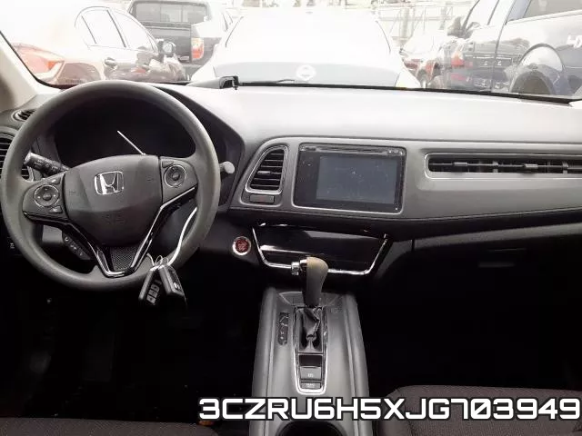 3CZRU6H5XJG703949_9.webp