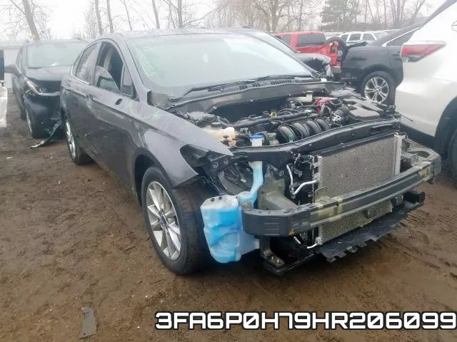 3FA6P0H79HR206099_1.webp