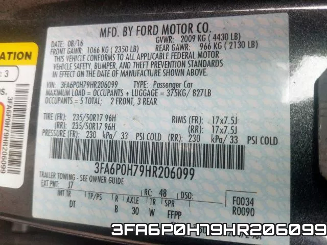 3FA6P0H79HR206099_10.webp