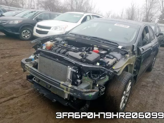 3FA6P0H79HR206099_2.webp