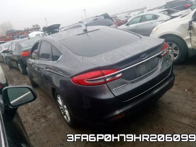 3FA6P0H79HR206099_3.webp