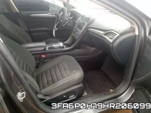 3FA6P0H79HR206099_5.webp