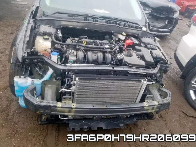 3FA6P0H79HR206099_9.webp