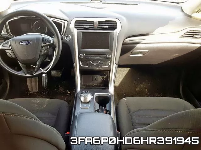 3FA6P0HD6HR391945_9.webp