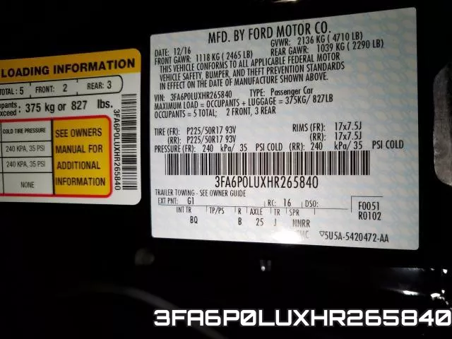 3FA6P0LUXHR265840_10.webp