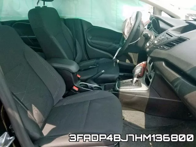 3FADP4BJ7HM136800_5.webp
