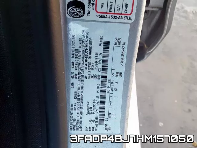 3FADP4BJ7HM157050_10.webp