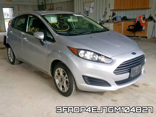 3FADP4EJ7GM104827