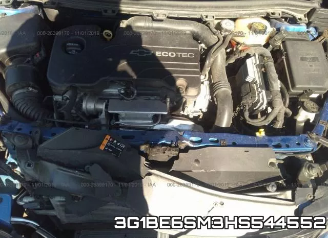 3G1BE6SM3HS544552_10.webp
