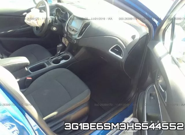 3G1BE6SM3HS544552_5.webp