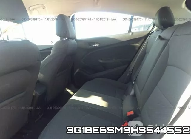 3G1BE6SM3HS544552_8.webp
