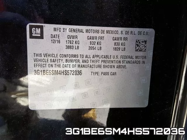 3G1BE6SM4HS572036_10.webp