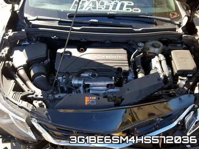3G1BE6SM4HS572036_7.webp
