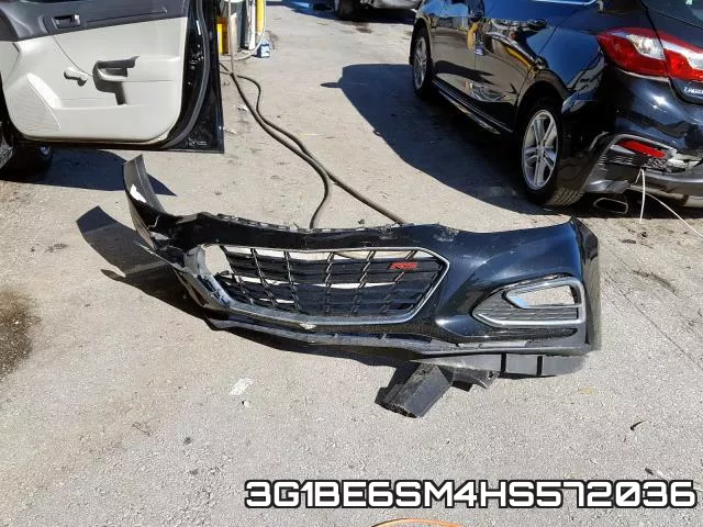 3G1BE6SM4HS572036_9.webp