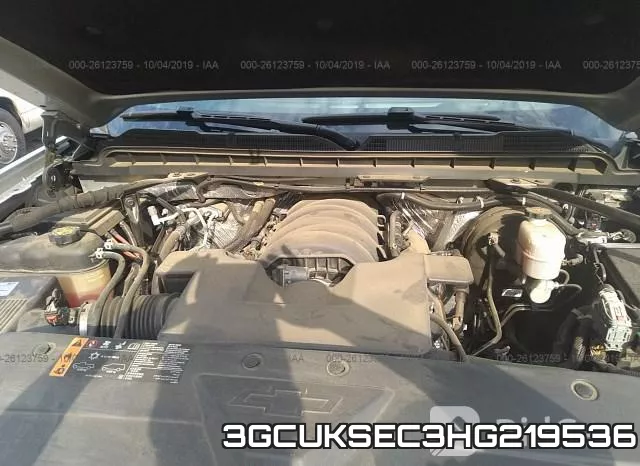 3GCUKSEC3HG219536_10.webp