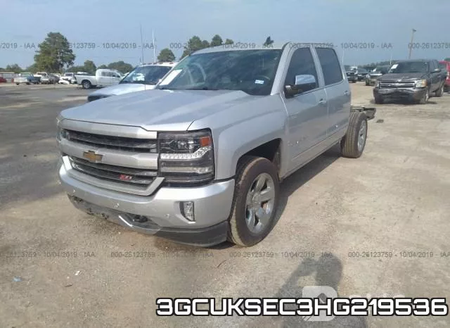 3GCUKSEC3HG219536_2.webp