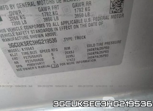 3GCUKSEC3HG219536_9.webp