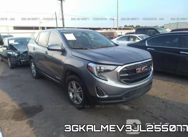 3GKALMEV3JL255077