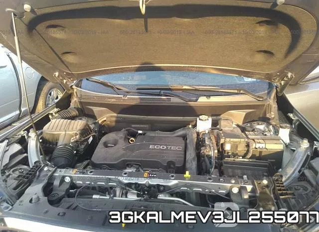 3GKALMEV3JL255077_10.webp