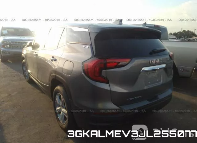 3GKALMEV3JL255077_3.webp