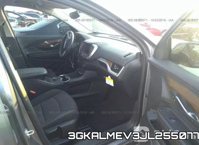 3GKALMEV3JL255077_5.webp