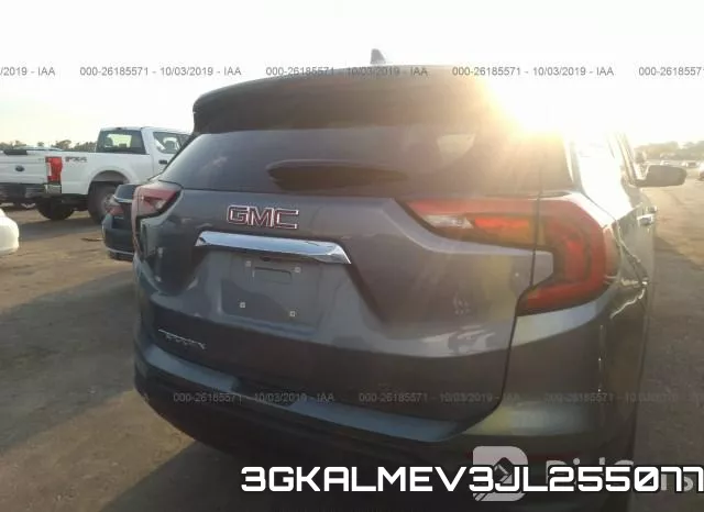 3GKALMEV3JL255077