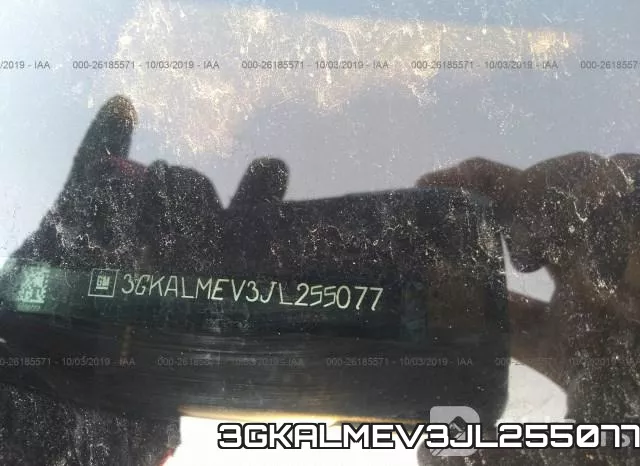 3GKALMEV3JL255077_9.webp