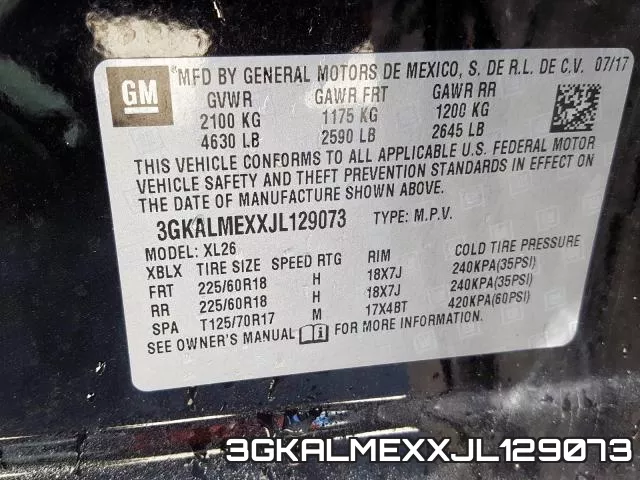 3GKALMEXXJL129073_10.webp