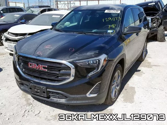 3GKALMEXXJL129073