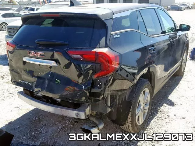 3GKALMEXXJL129073_4.webp
