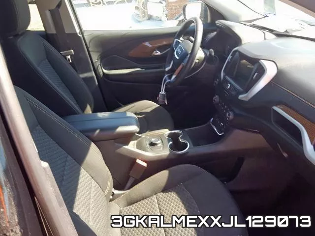 3GKALMEXXJL129073_5.webp