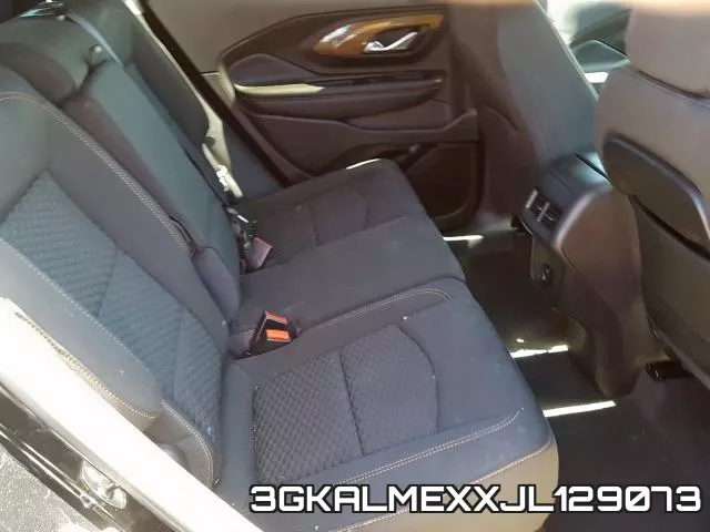 3GKALMEXXJL129073_6.webp