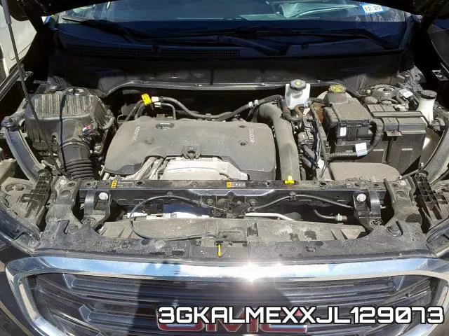 3GKALMEXXJL129073_7.webp