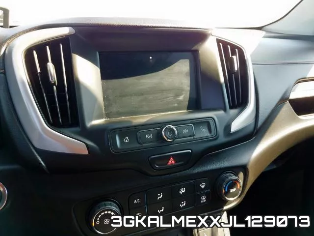 3GKALMEXXJL129073_9.webp
