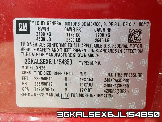3GKALSEX6JL154850_10.webp